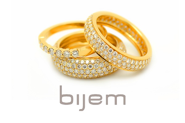 The Brand Bijem