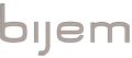 logo Bijem